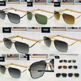 Picture of Boss Sunglasses _SKUfw49433562fw